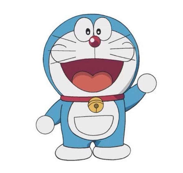 碧玉宠物狗摆件：温润如玉，守护家的温度