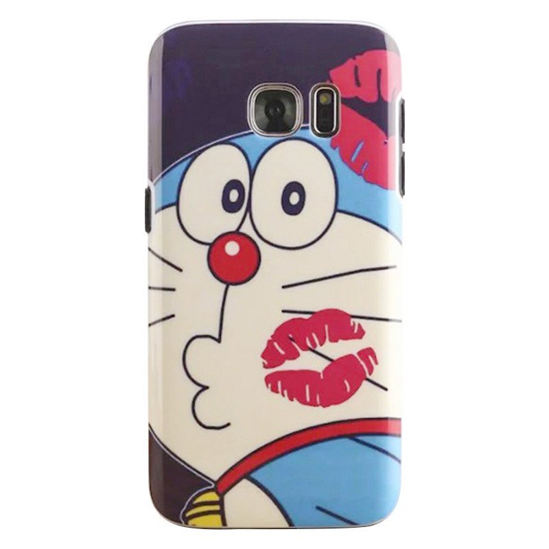 宠物狗多大接触别的狗？科学社交启蒙指南