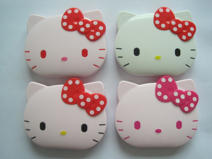 大妈偷走宠物狗